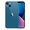 iPhone 13 Mini 512GB cũ xước cấn